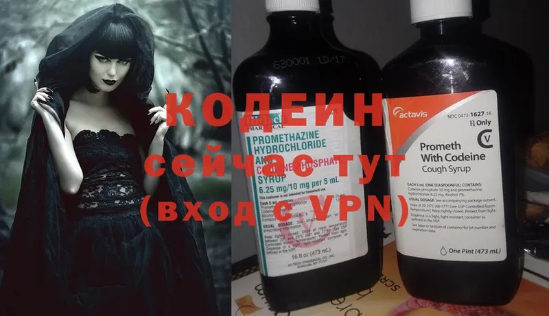 Codein Purple Drank  hydra как войти  Дмитров 